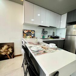 Watertown (D19), Apartment #557872641